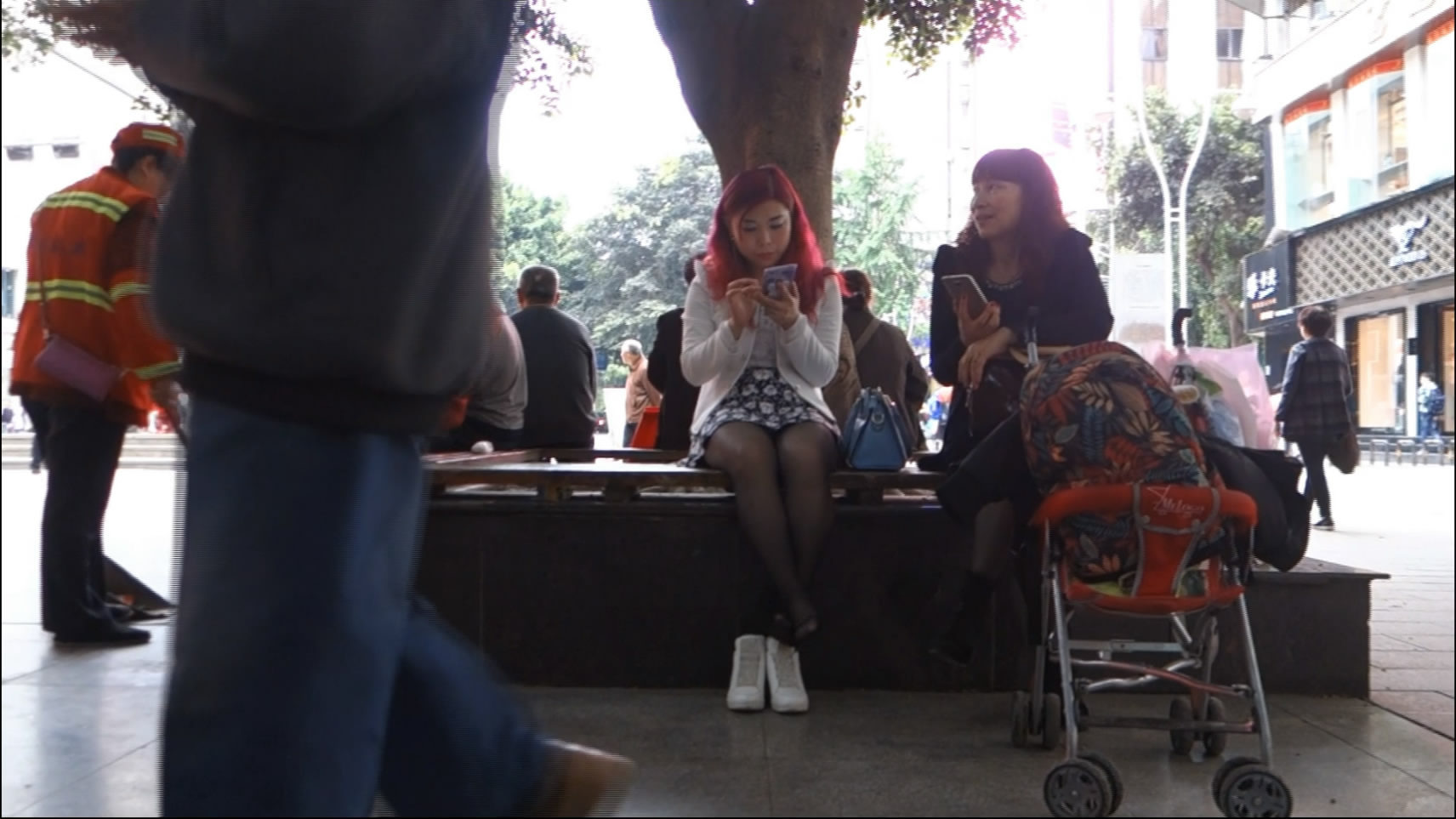 streetsnapnylon[00 01 14][20181203 234136 8]